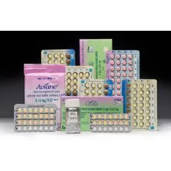  Estradiol Tablet